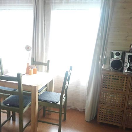 Sommerhausrelaxing Fuer Gestresste Menschen Spreenhagen エクステリア 写真